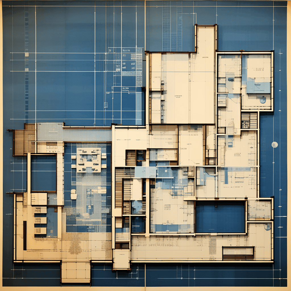 Transforming Data Analysts from Builders to Architects