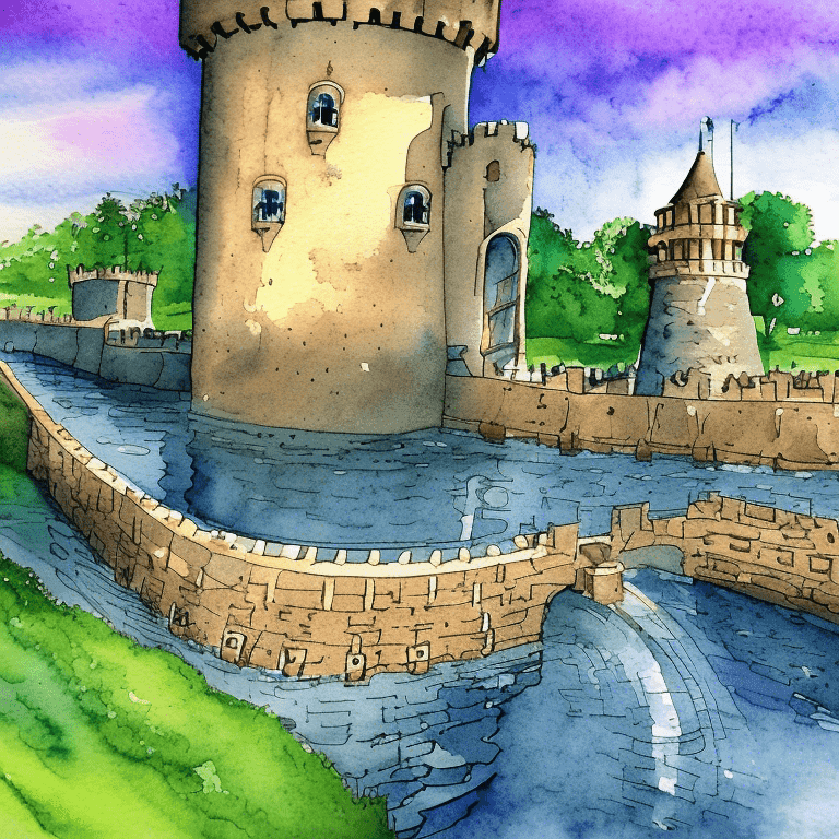 The Missing Moat in Generative AI