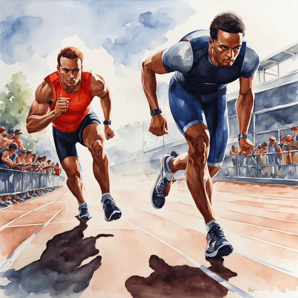 An Easier Approach to Understanding the Synthetic Control Method